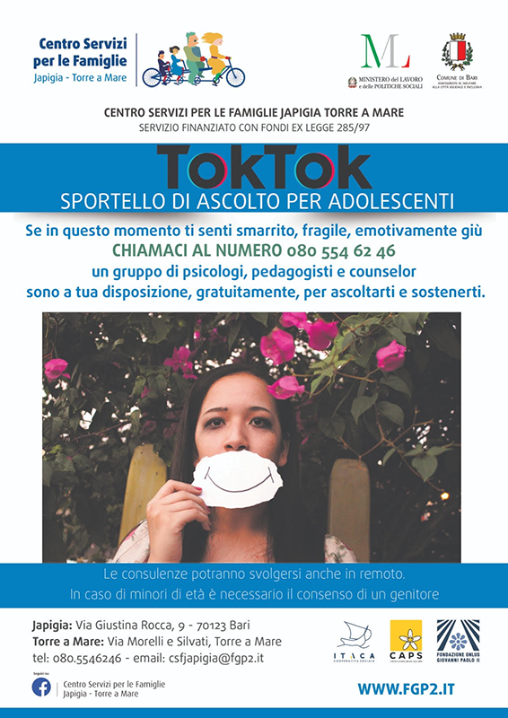 19-01-21-al-via-lo-sportello-d'ascolto-per-adolescenti-del-csf-di-Japigia-e-Torre-a-mare-a-contrasto-degli-effetti-legati-alla-pandemia_locandina