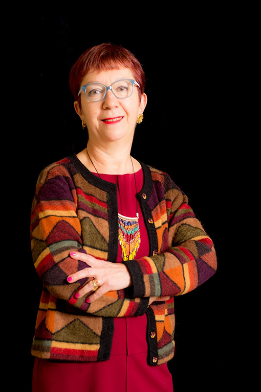 Anna-Lavatelli.1