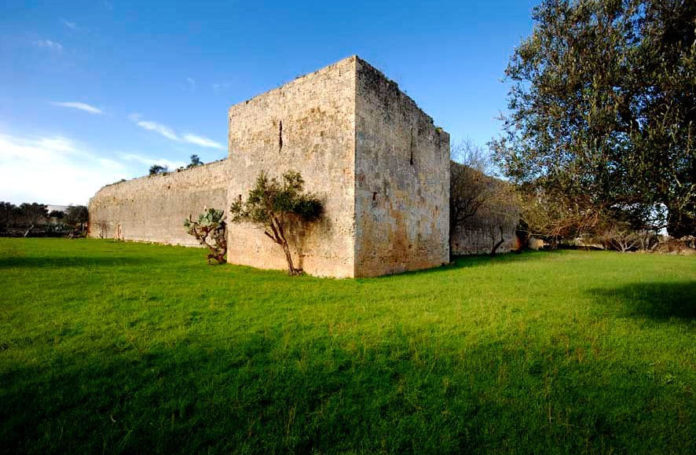 fulcignano-696x455