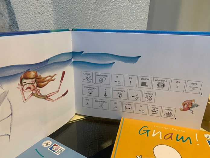 22-02-21-giornata-nazionale-del-braille_la-biblioteca-dei-ragazzi-e-avvia-l'area-dedicata-i-minori-ipovedenti_2