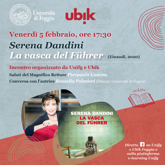 card-Serena-Dandini-Ubik-Unifg