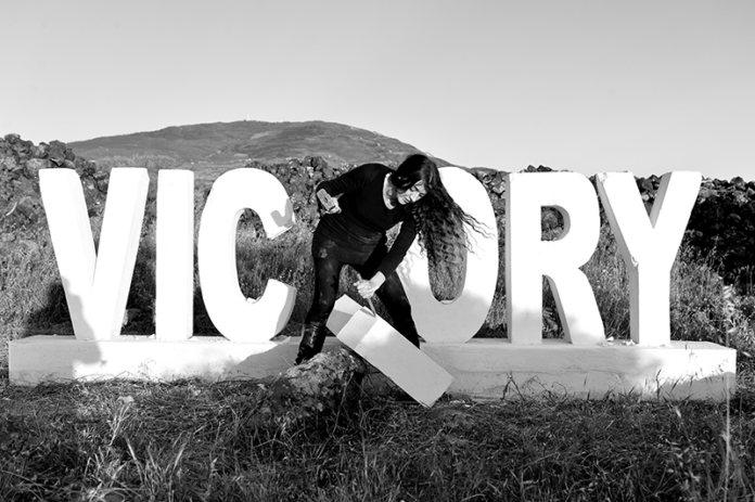 victory-pantelleria12-