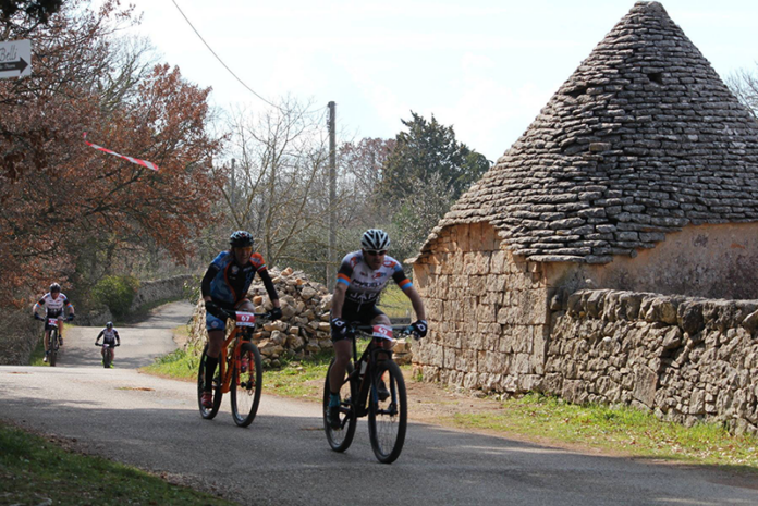 Trofeo-Eracle-05032019-sfondo-Trullo-(1)