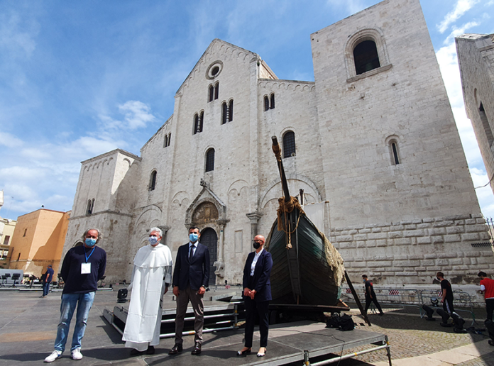 05-05-21-San-Nicola-da-Myra-a-Bari_presentato-l'evento-del-7-maggio_1