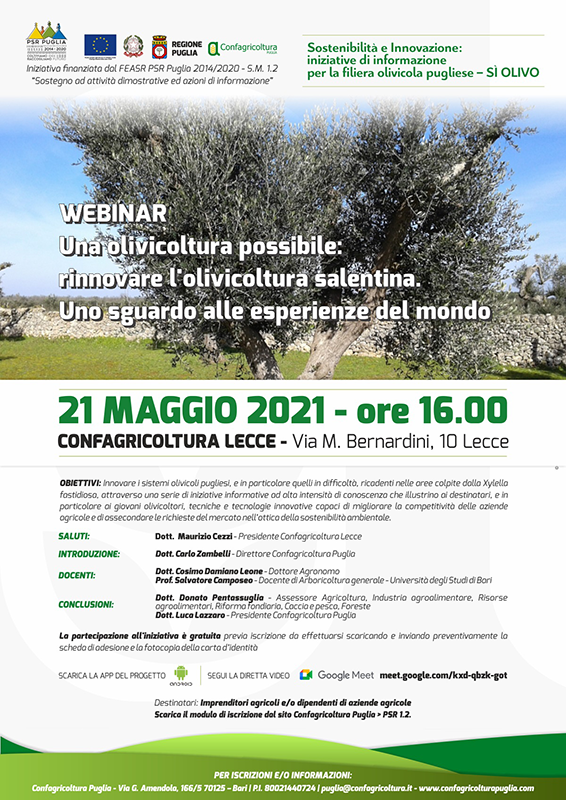 Locandina-ConfPuglia_PSR12_21052021