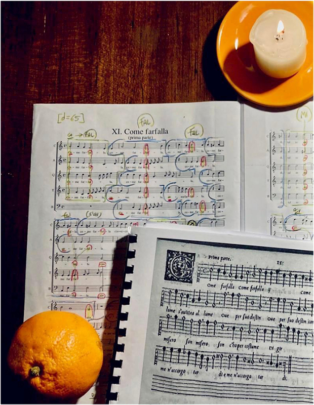 Trascrizione-partitura-Francesco-Antonio-Baseo