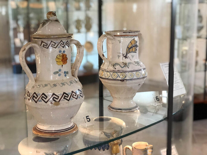 museo-della-ceramica