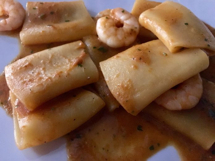 paccheri-696x522