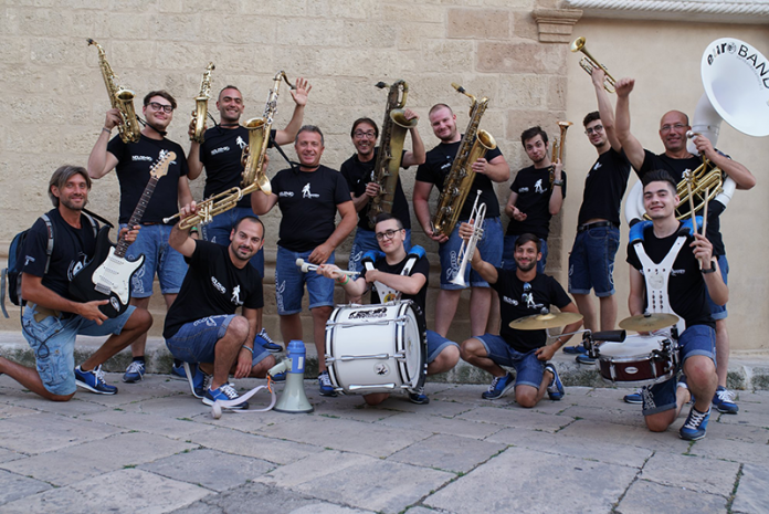 1-Luglio---Euroband-4