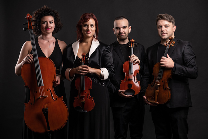 Foto-Sfere-Sonore-Mitja