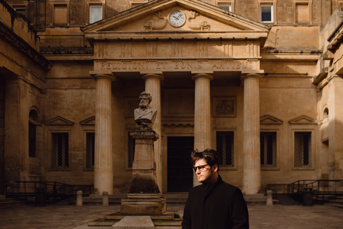 Jacopo-Torre---Foto-di-Ilenia-Tesoro3