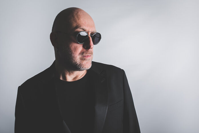 Mario-Biondi