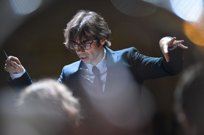 Progetto-Angelo-Luiso