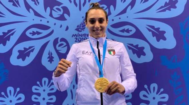 Silvia_Semeraro_campionatoeurop.jpeg