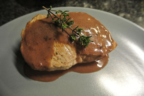 scaloppina-arancia