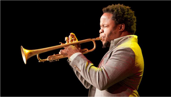 Ambrose-Akinmusire