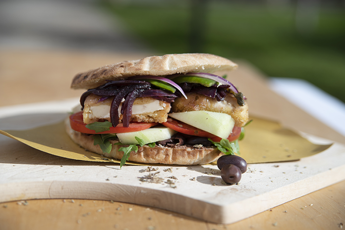 Borghi-in-Cucina-panino-alla-grika