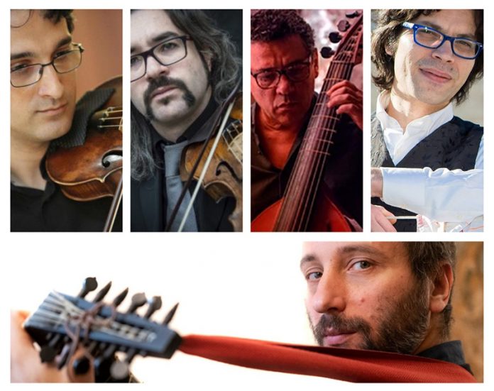 Ensemble-De-Finibus-Terrae