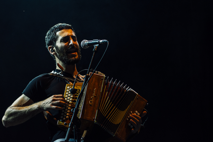 Luca-Buccarella-(web)