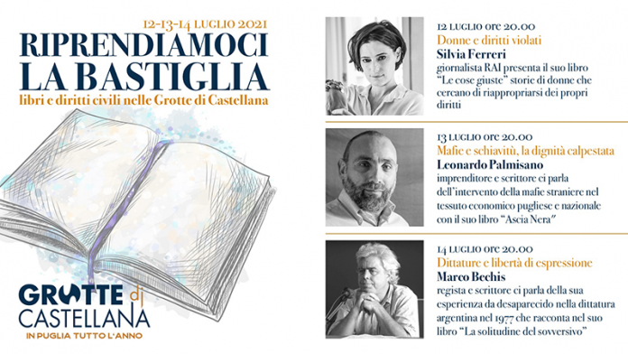 Riprendiamoci-la-Bastiglia