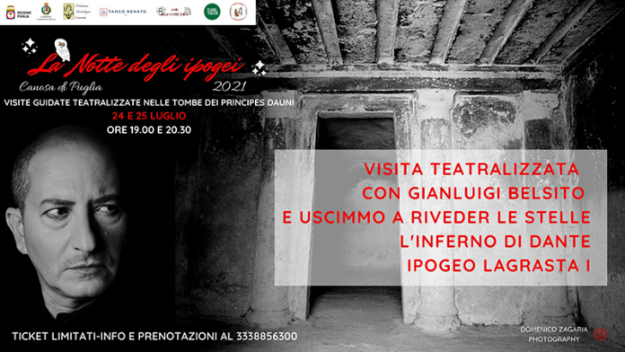 notte-ipogei-2021