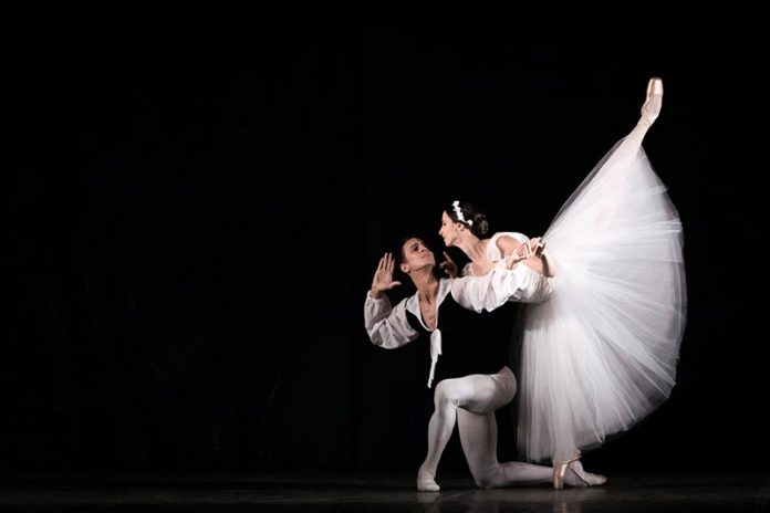 Balletto-del-Sud-2019---Serata-Romantica-Ugento-4-L