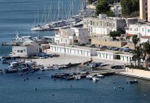 “Salvatore Russo Gypsy Jazz Trio”: continuano gli appuntamenti di “Made in Brindisi”