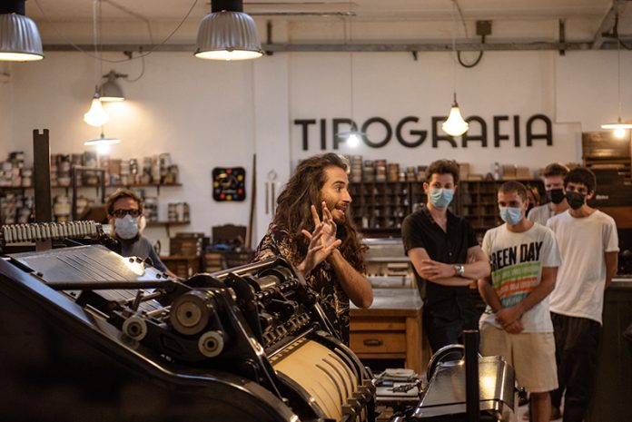 40DEN_2042-_-Photo-credit_-Klak---stories-for-artists