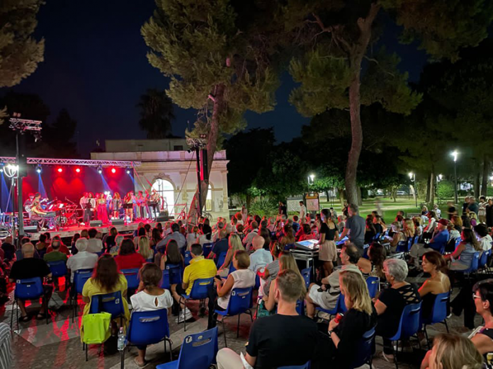 Concerti-Conservatorio---Villa-Comunale