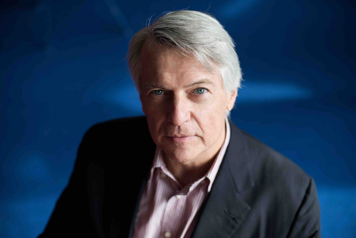 de-bortoli-ferruccio_ph