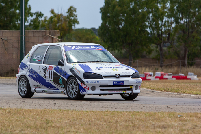 Francesco-Marotta-(M