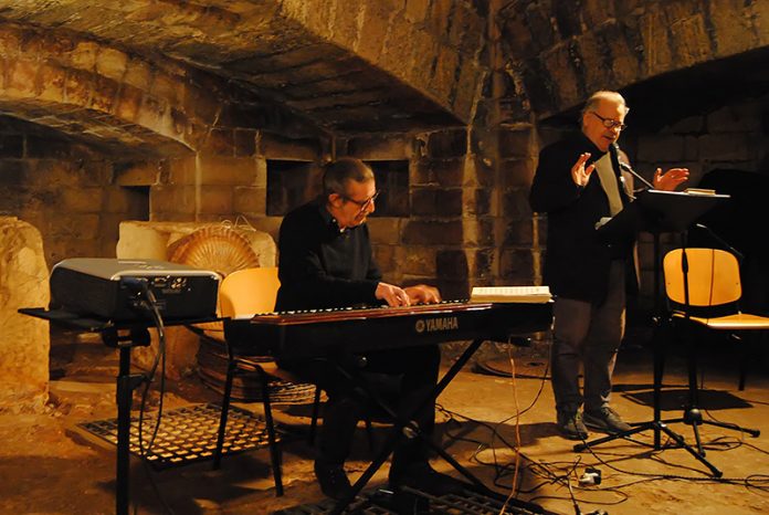 Mauro-Tre---Fabio-Tolledi