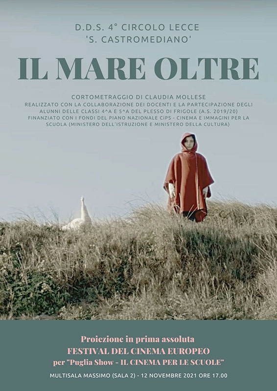 Il-mare-oltre-locandina
