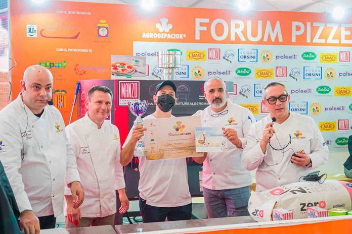 L-Marco-Campobasso---Pizza-Classica
