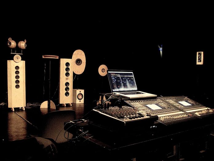 MA_IN-Festival---Manifatture-Knos