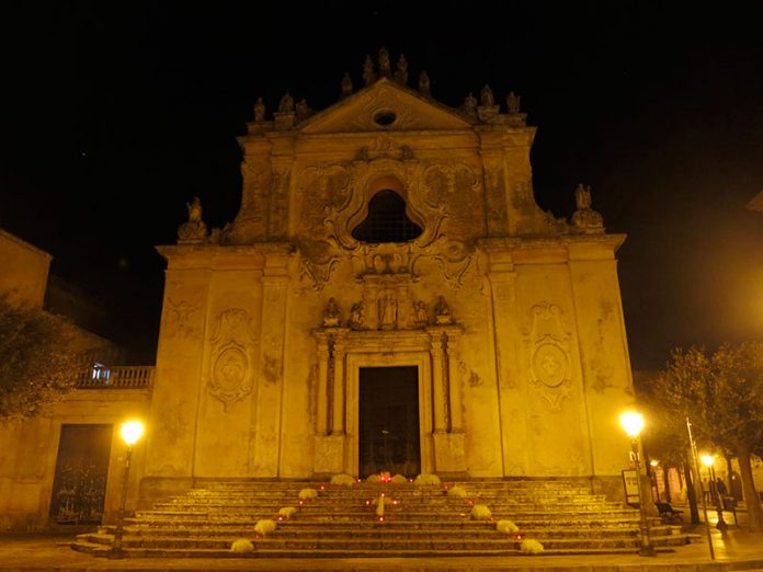 Sabburchi_Chiesa-di-San-Domenico_Tricase