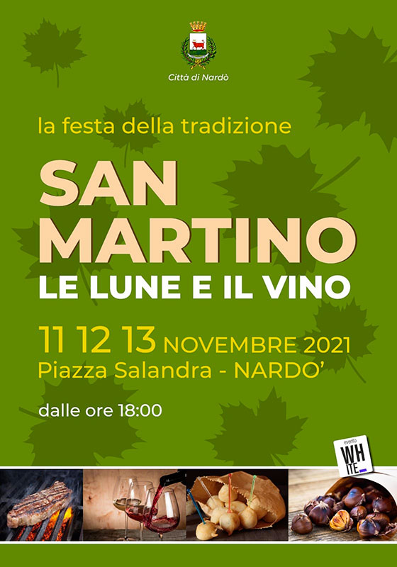 San-Martino-le-lune-e-il-vino-(1)