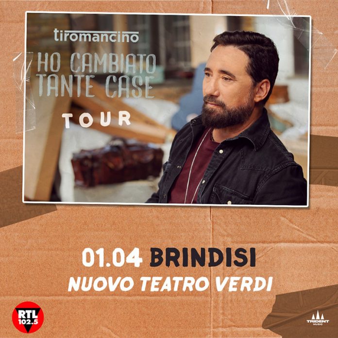 brindisi-tiromancino