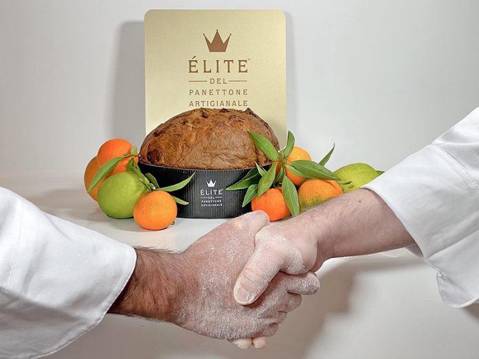 gusto-elite