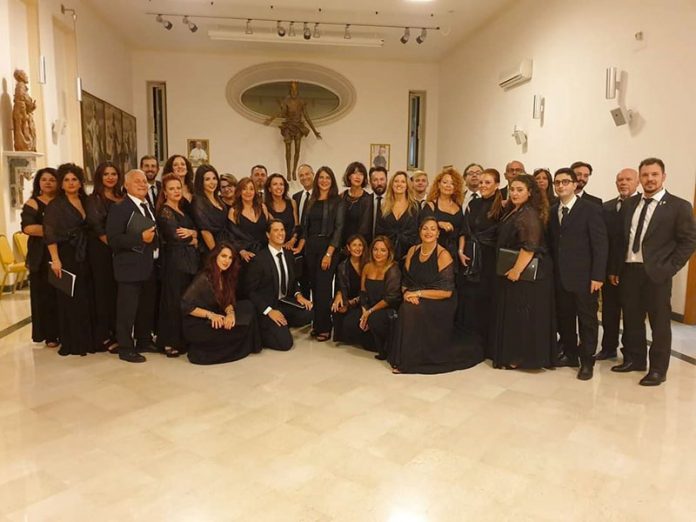 4-CORO-LIRICO