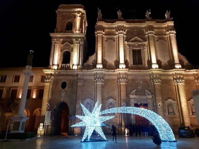 Natale-a-Brindisi-(1)