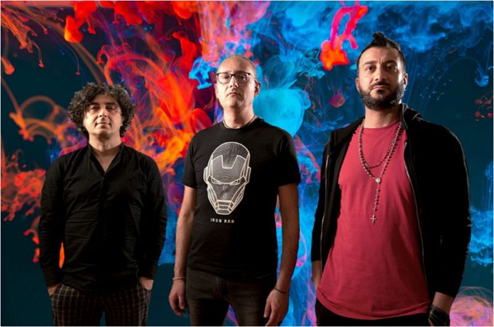 Pasquale-Stafano-Trio---Sparks
