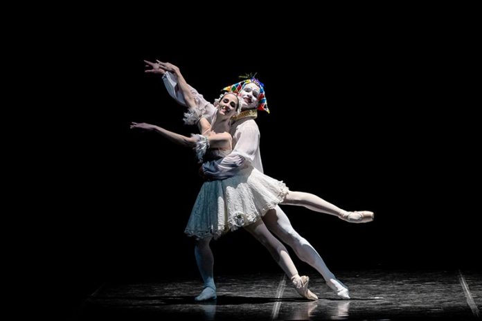 Balletto-del-Sud-2019-Le-Maschere-48