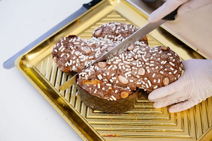 colomba-1