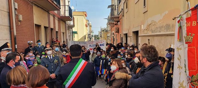 16-03-22-XI-anniversario-omicidio-Mizzi_stamattina-la-commemorazione-1