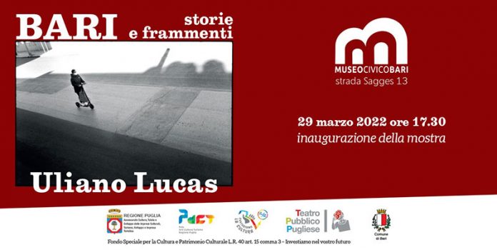 28-03-22-fuori-Bif&st_mostra-Uliano-Lucas-locandina