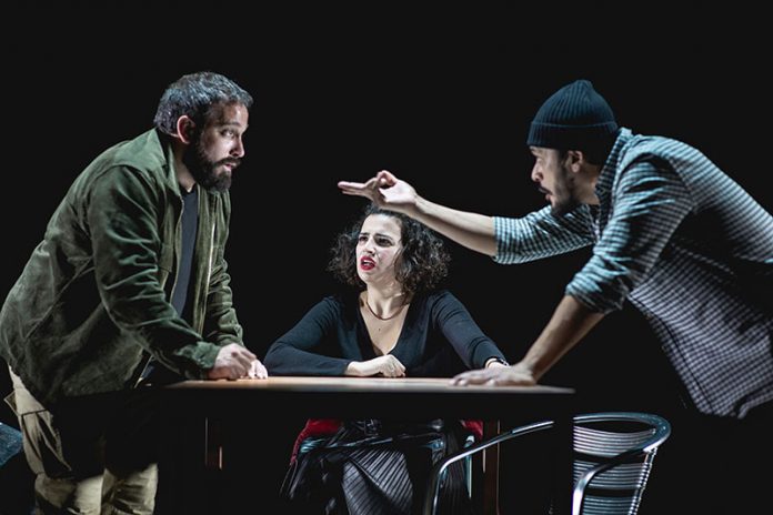 2_Il-Bacio-della-vedova@Carmen-Surico-rid