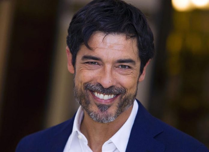 Alessandro-Gassmann