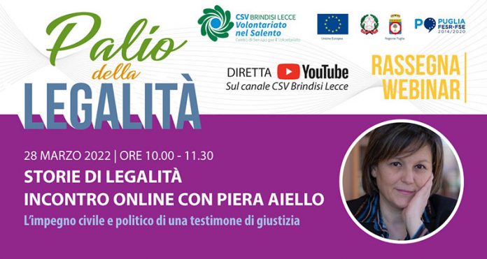 Evento-Palio-legalita_28_marzo_22