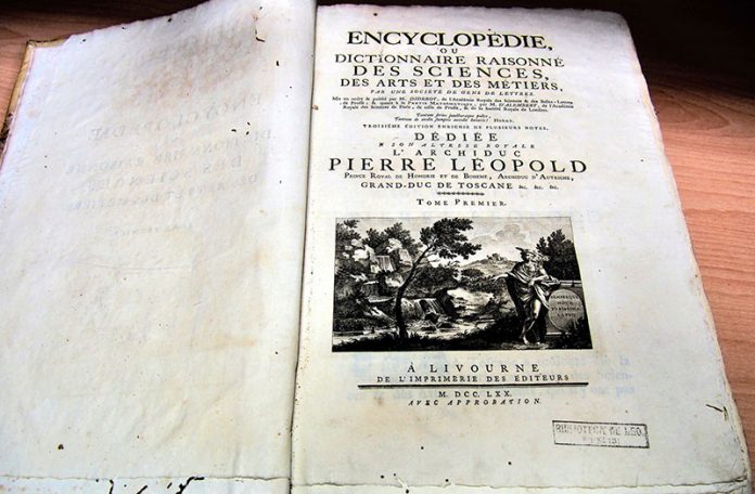 Le-fonti-della-storia-di-Brindisi-(4)